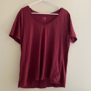 Old Navy V-Neck